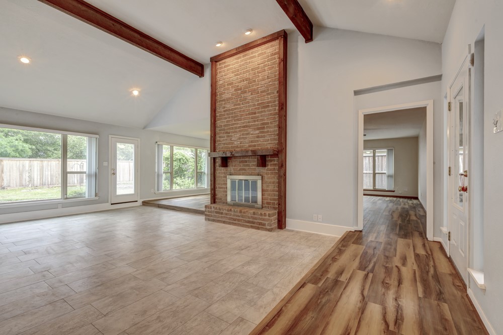 17 Wishbonebush Road Property Photo 15