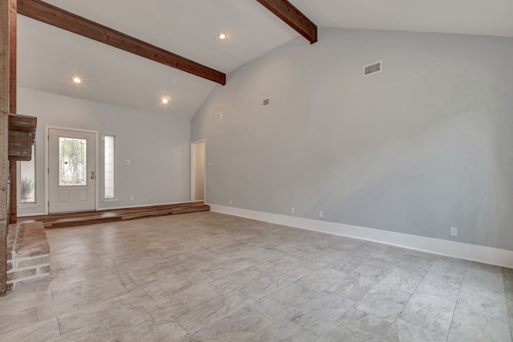 17 Wishbonebush Road Property Photo 18