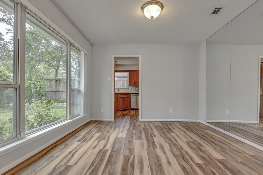 17 Wishbonebush Road Property Photo 19