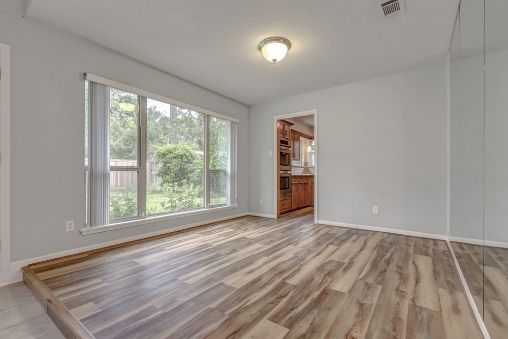 17 Wishbonebush Road Property Photo 20