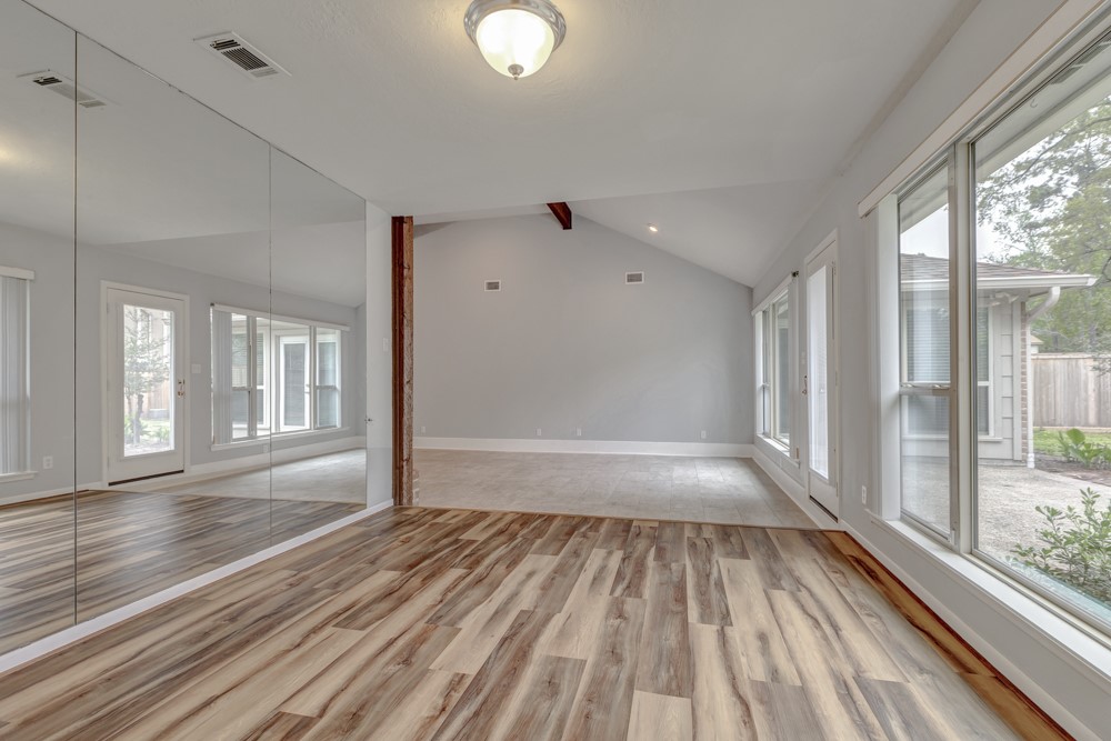 17 Wishbonebush Road Property Photo 21