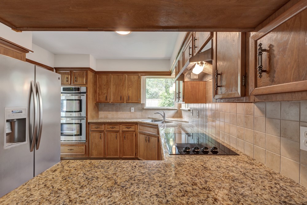 17 Wishbonebush Road Property Photo 23