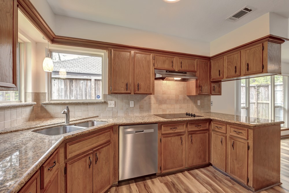 17 Wishbonebush Road Property Photo 24