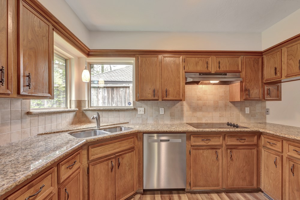 17 Wishbonebush Road Property Photo 25