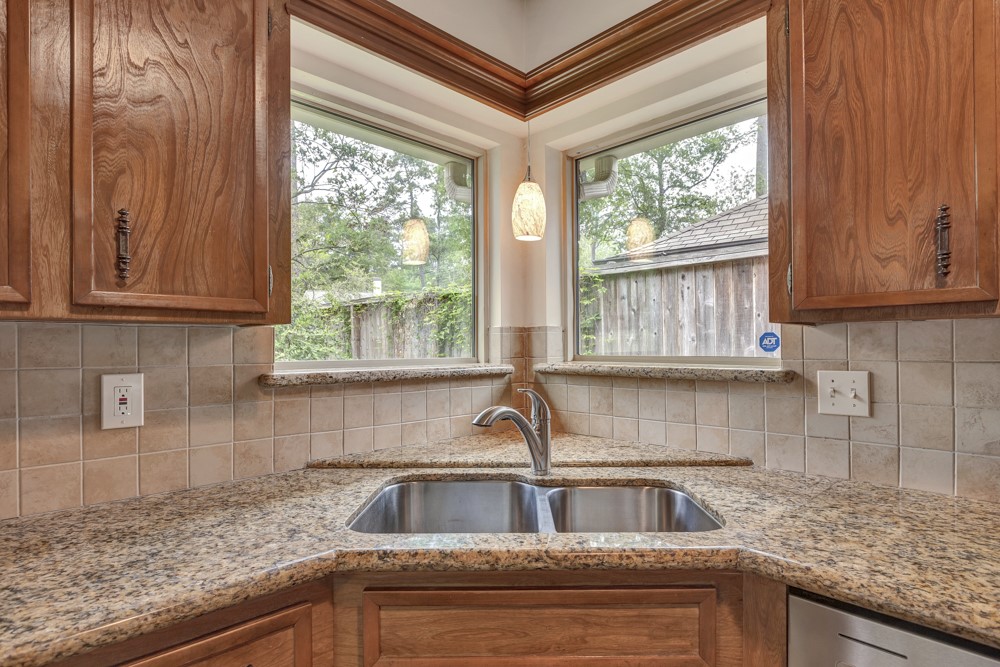17 Wishbonebush Road Property Photo 26