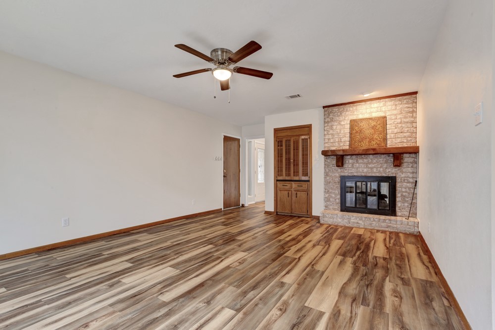 17 Wishbonebush Road Property Photo 28