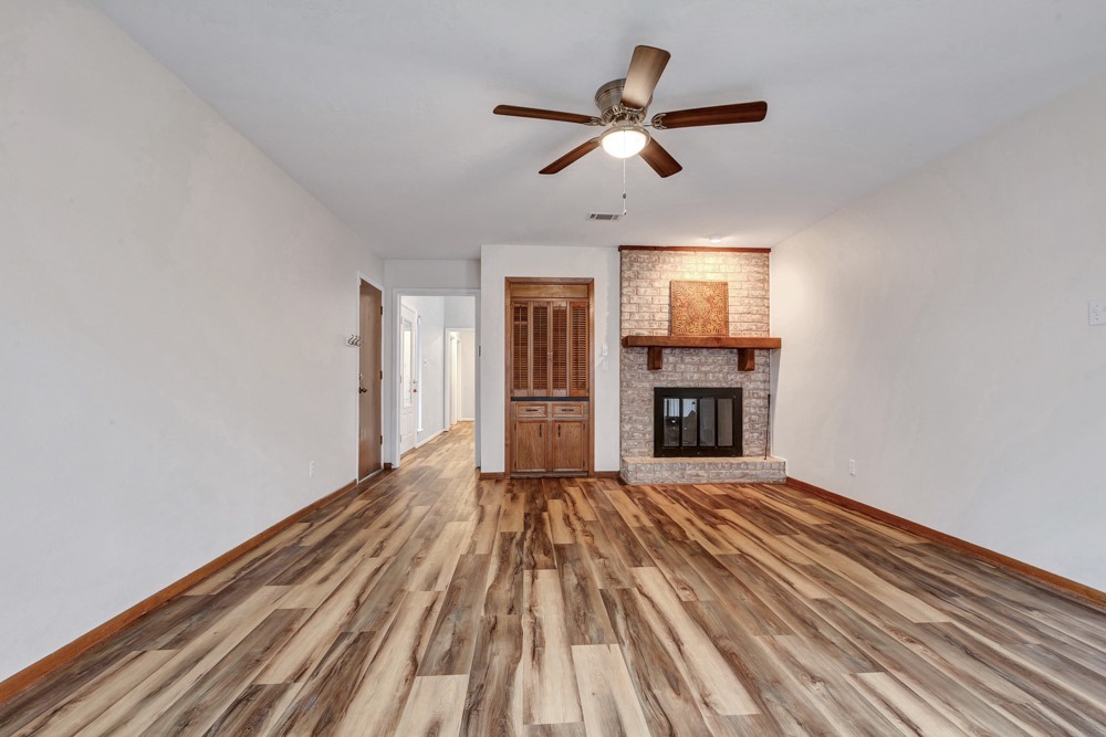 17 Wishbonebush Road Property Photo 29