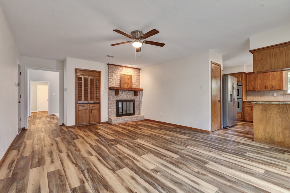 17 Wishbonebush Road Property Photo 30