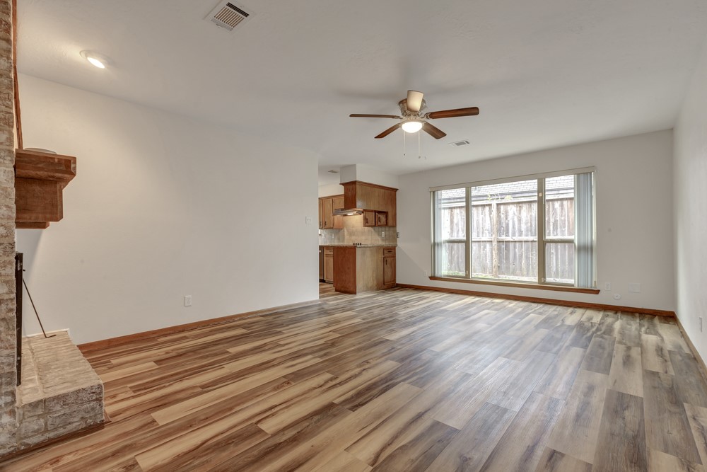 17 Wishbonebush Road Property Photo 31