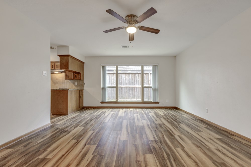 17 Wishbonebush Road Property Photo 32