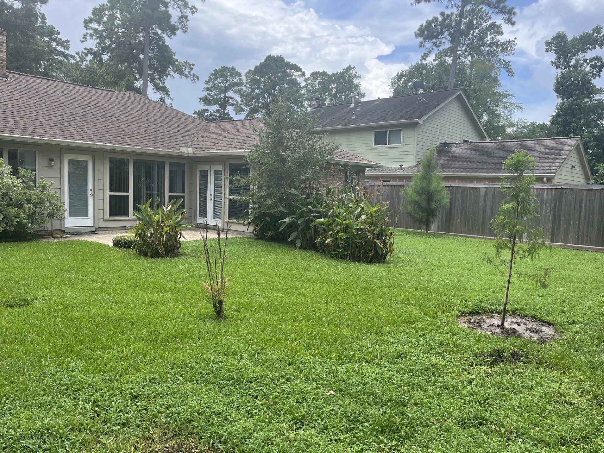 17 Wishbonebush Road Property Photo 34