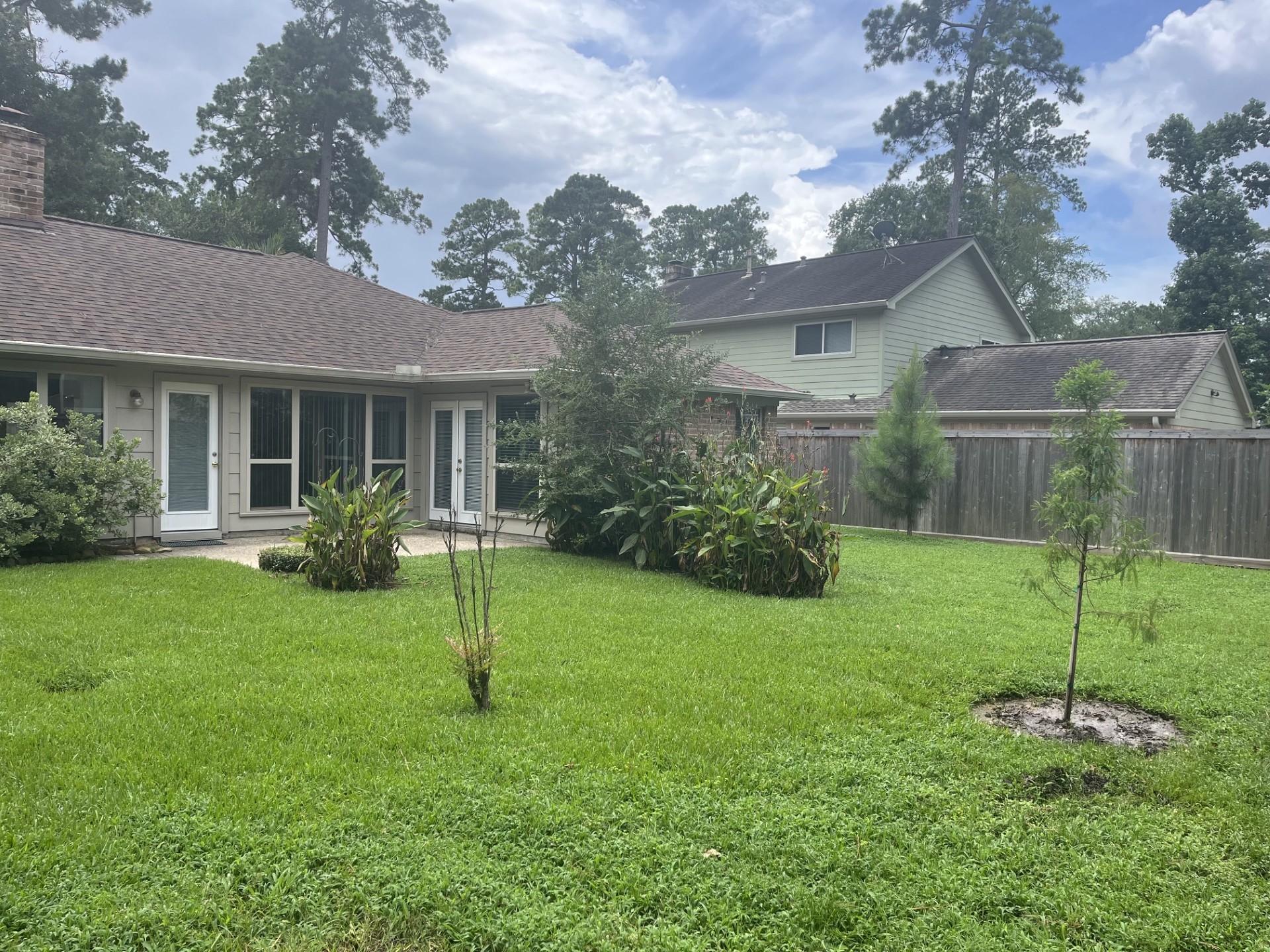 17 Wishbonebush Road Property Photo 35