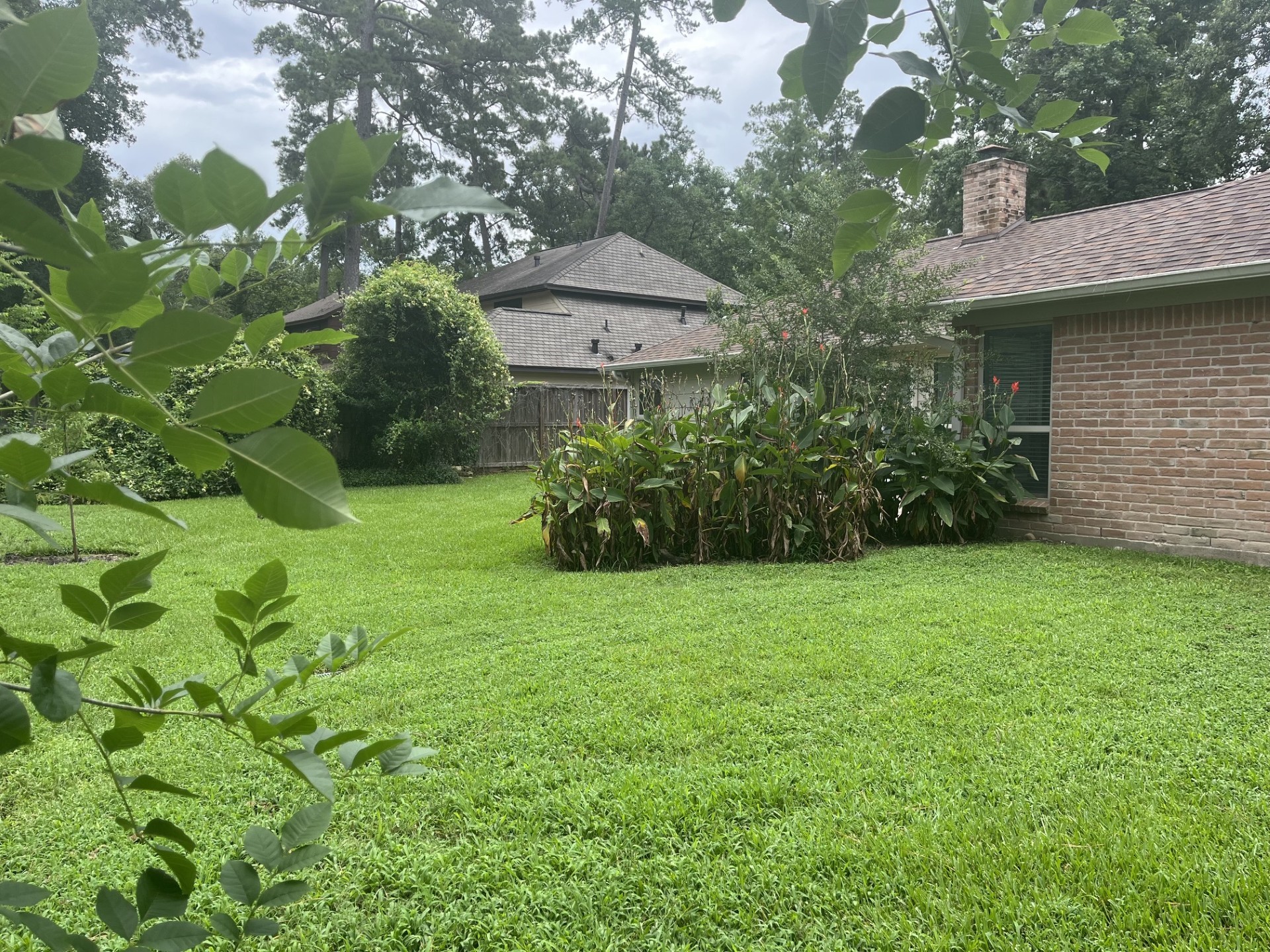 17 Wishbonebush Road Property Photo 36
