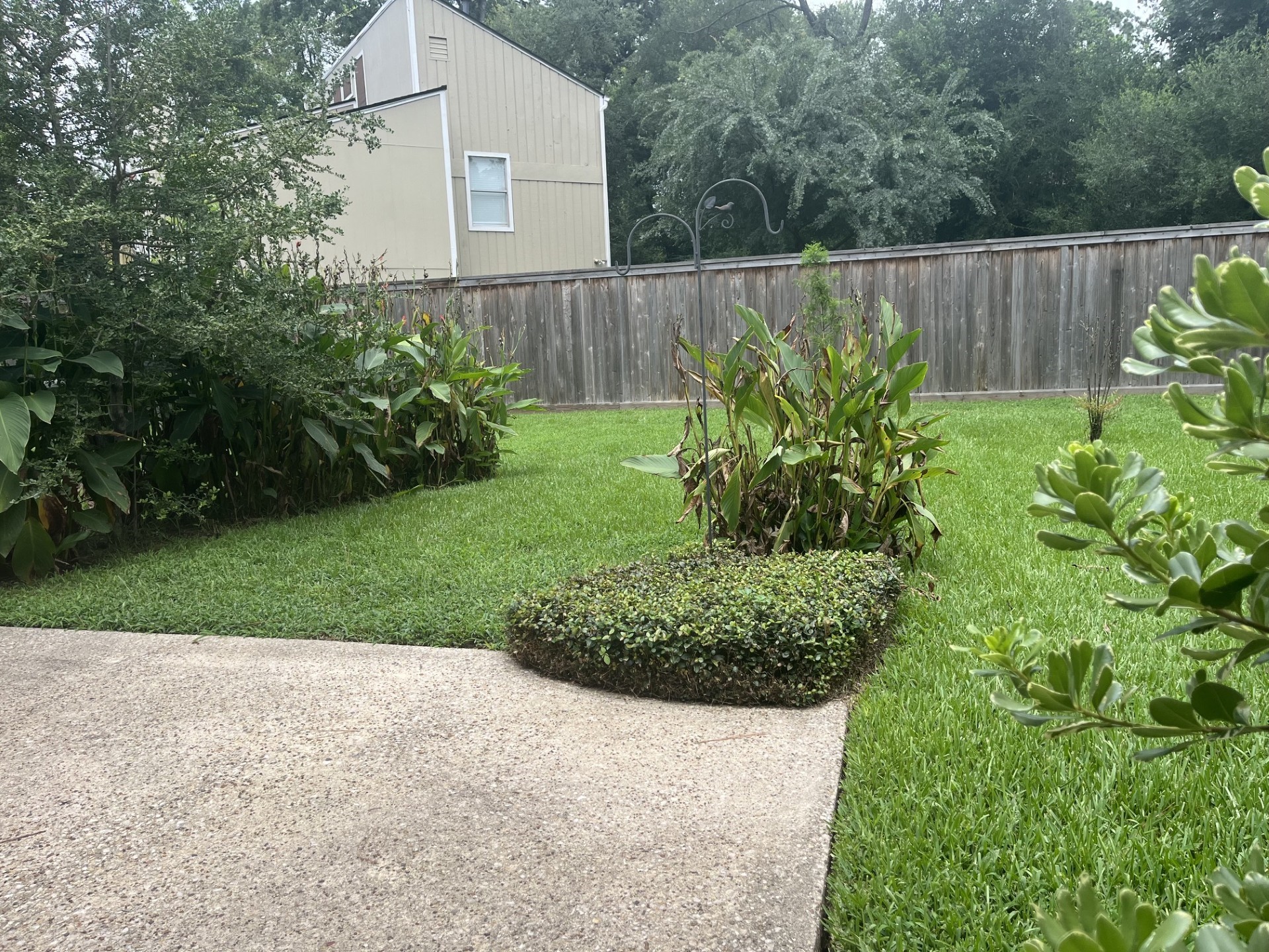 17 Wishbonebush Road Property Photo 37