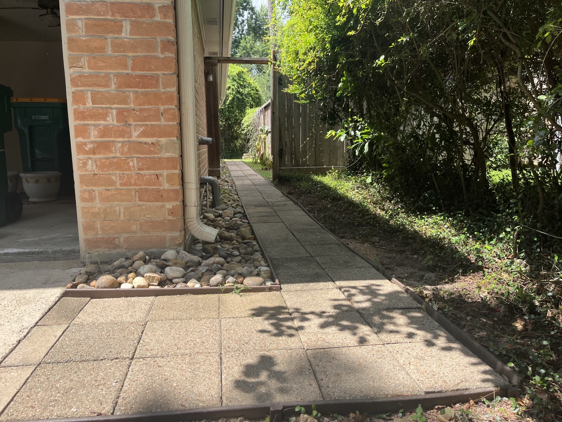 17 Wishbonebush Road Property Photo 38