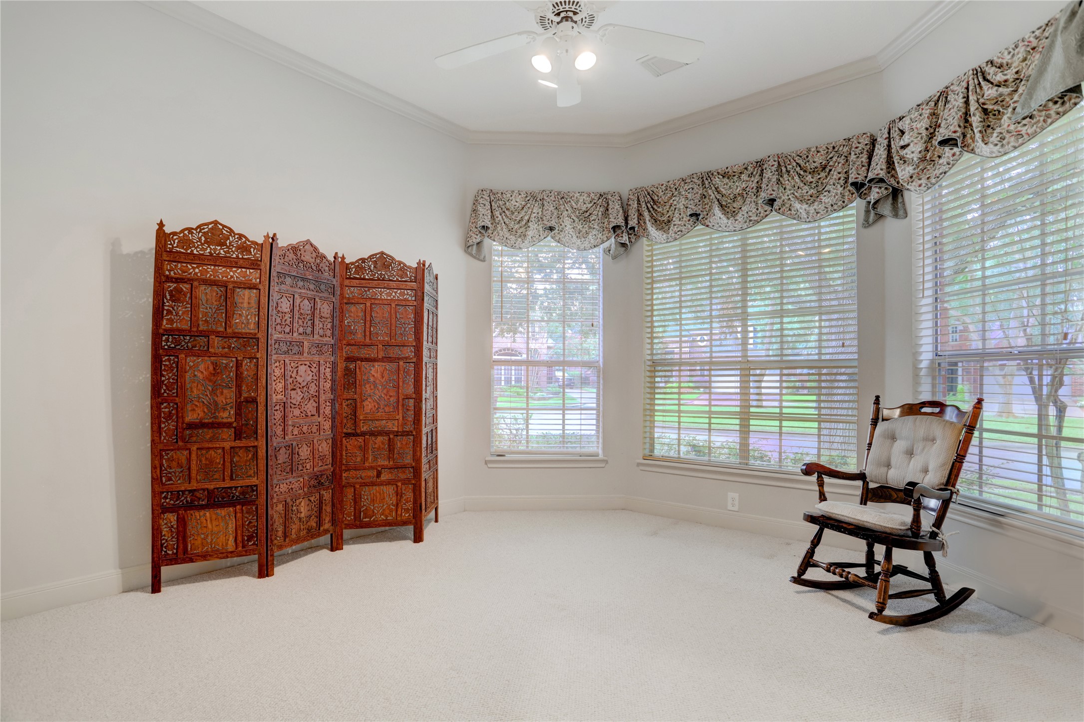 2907 Carnoustie Court Property Photo 19