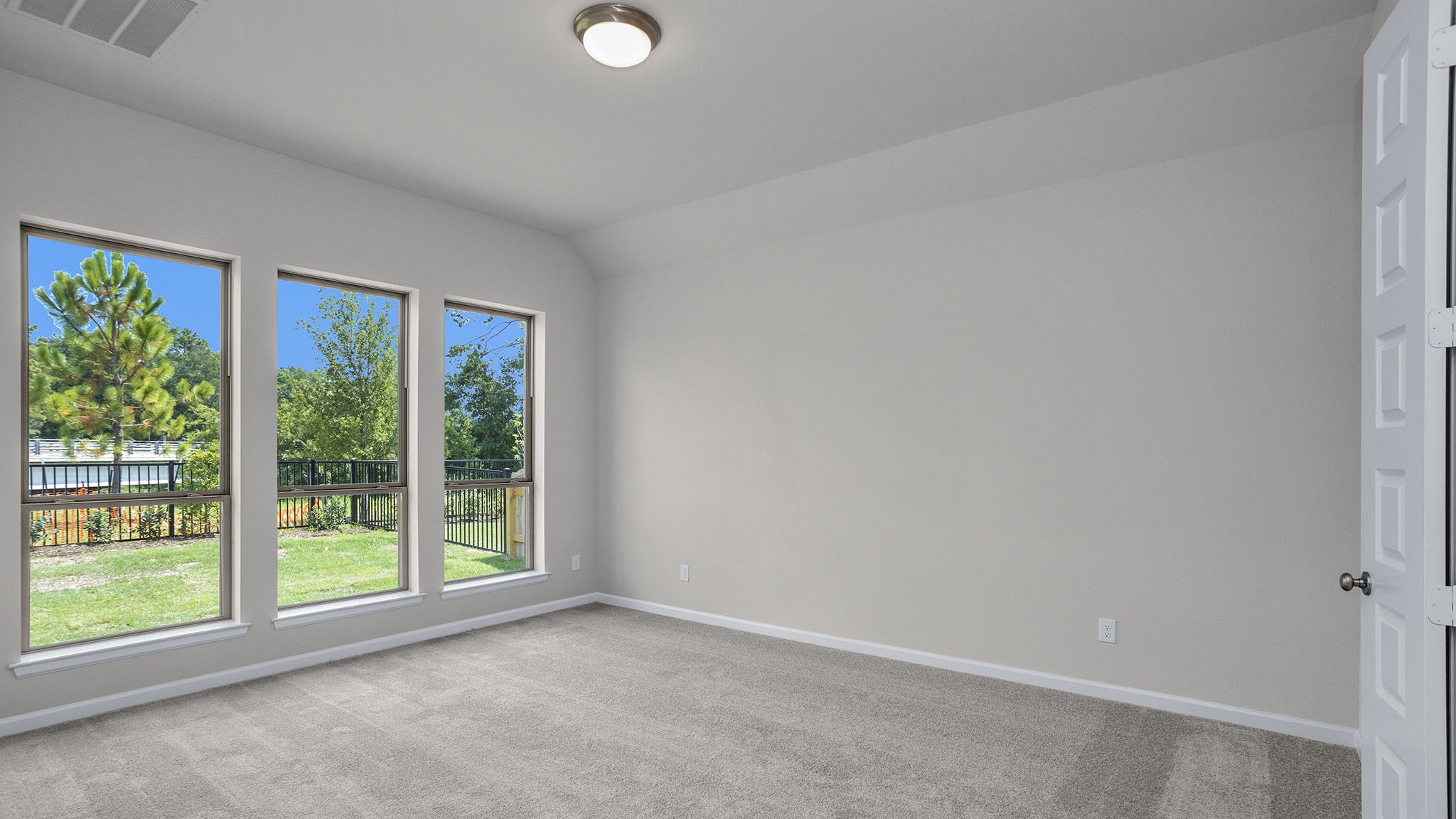 16834 Williams Gully Trail Property Photo 6