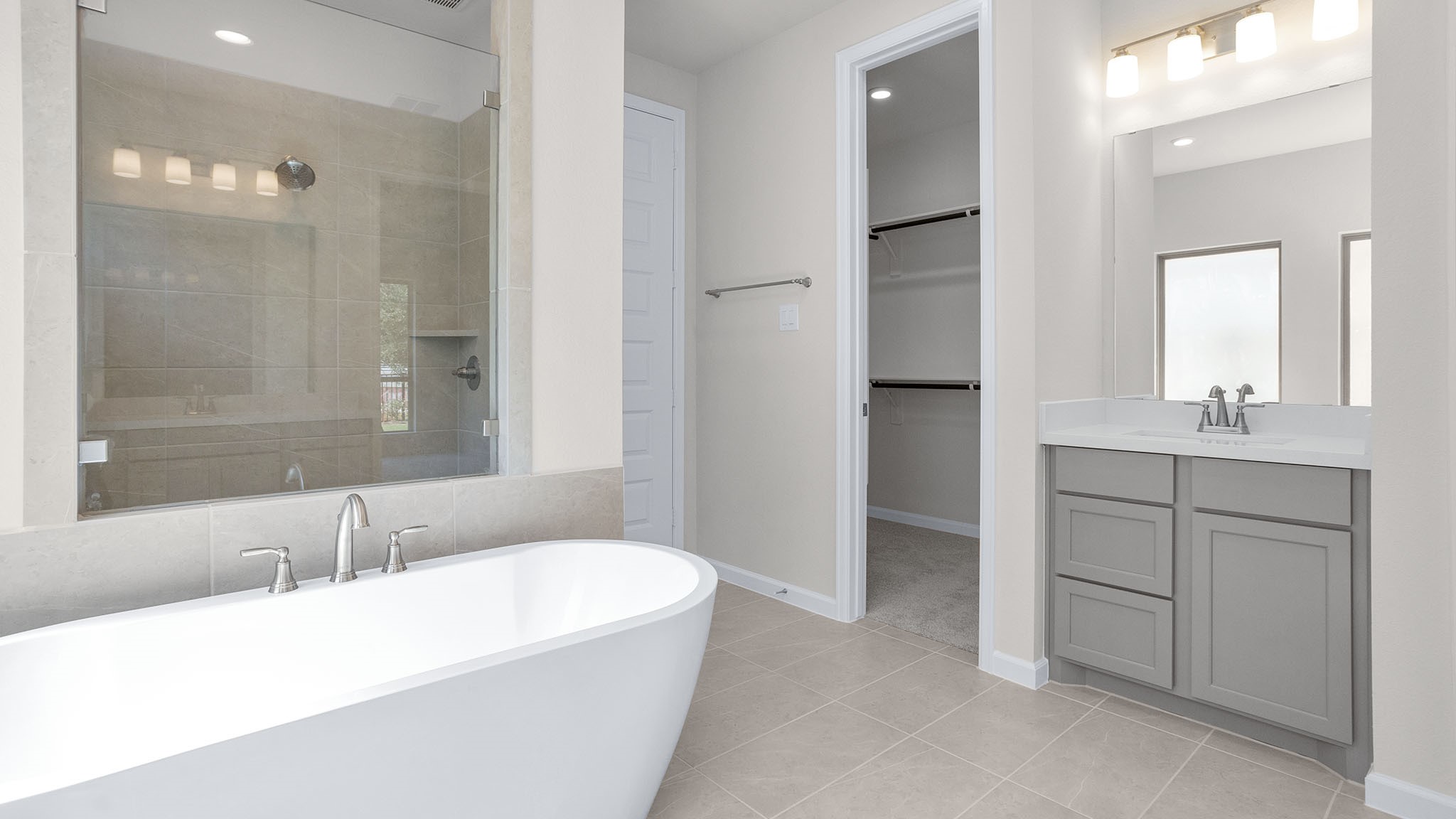 16834 Williams Gully Trail Property Photo 7