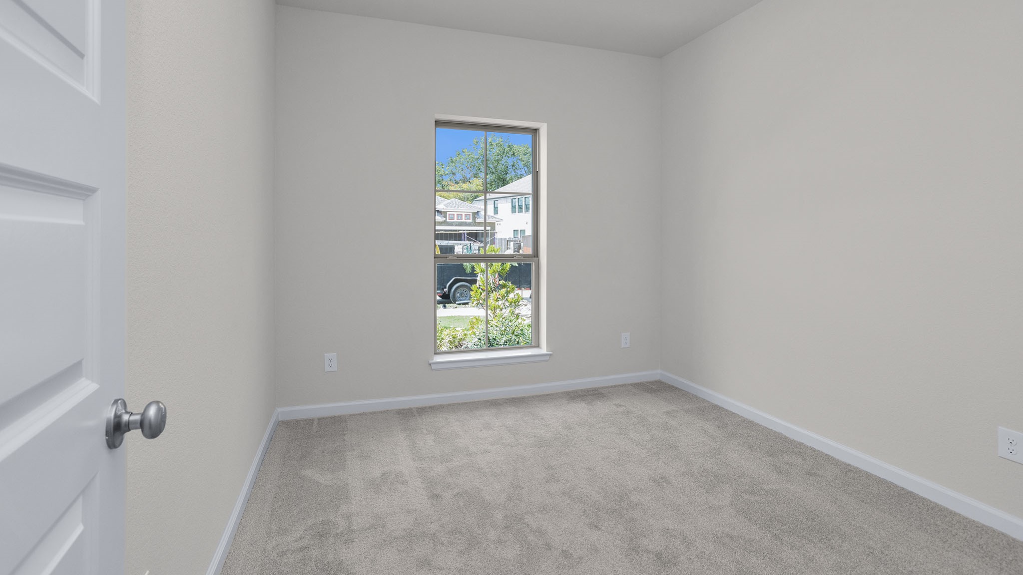 16834 Williams Gully Trail Property Photo 8