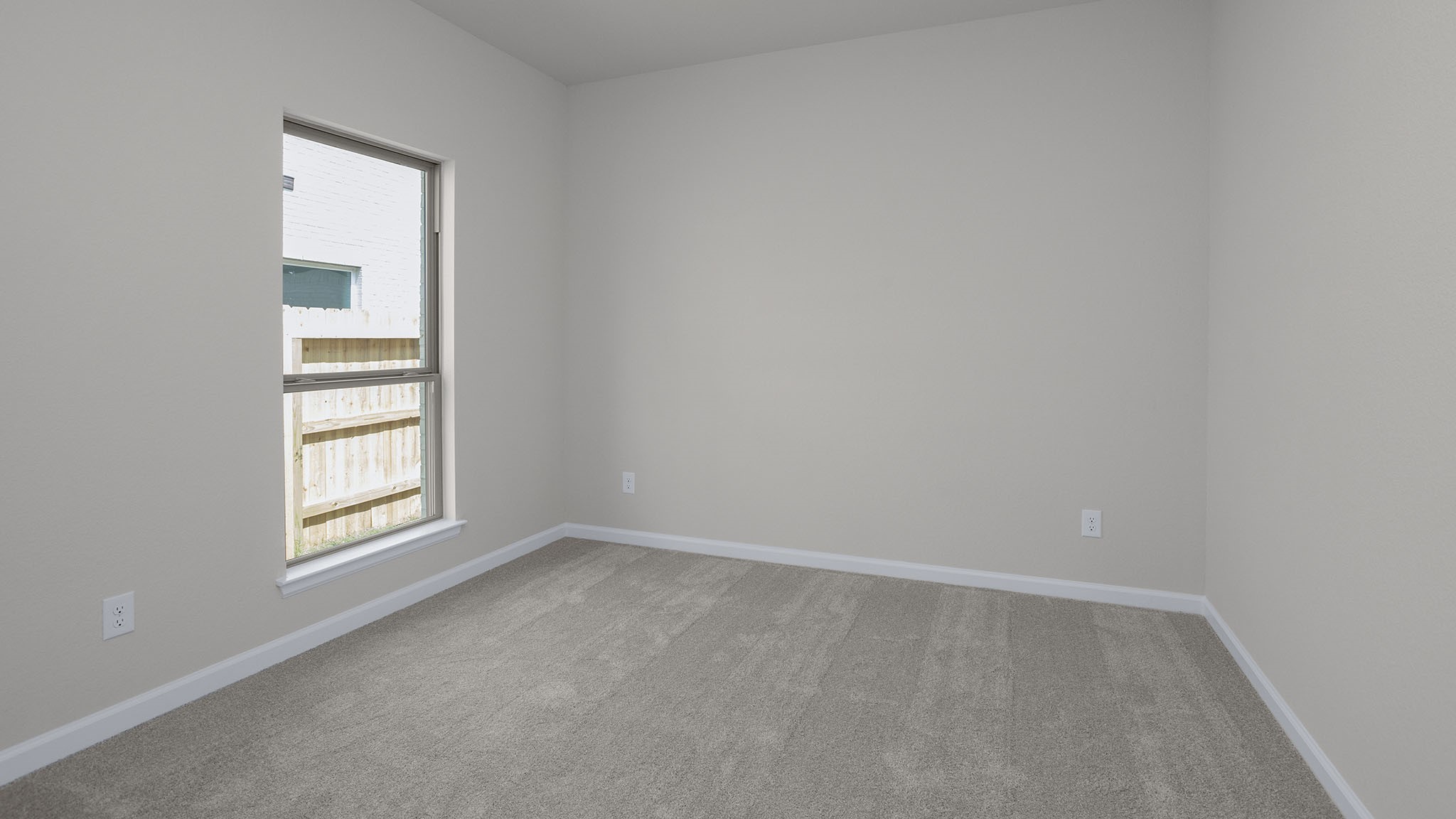 16834 Williams Gully Trail Property Photo 9