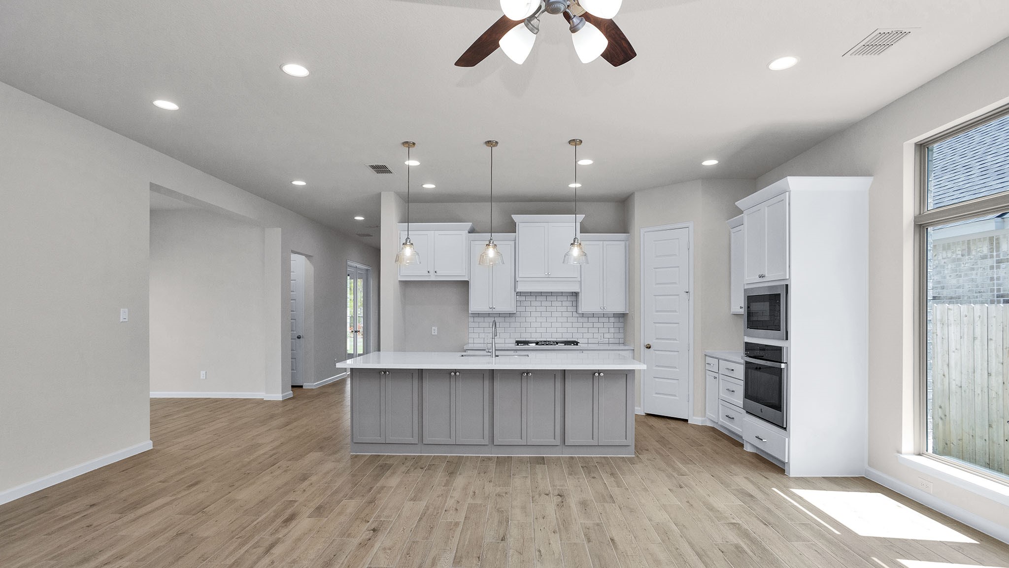 16834 Williams Gully Trail Property Photo 10