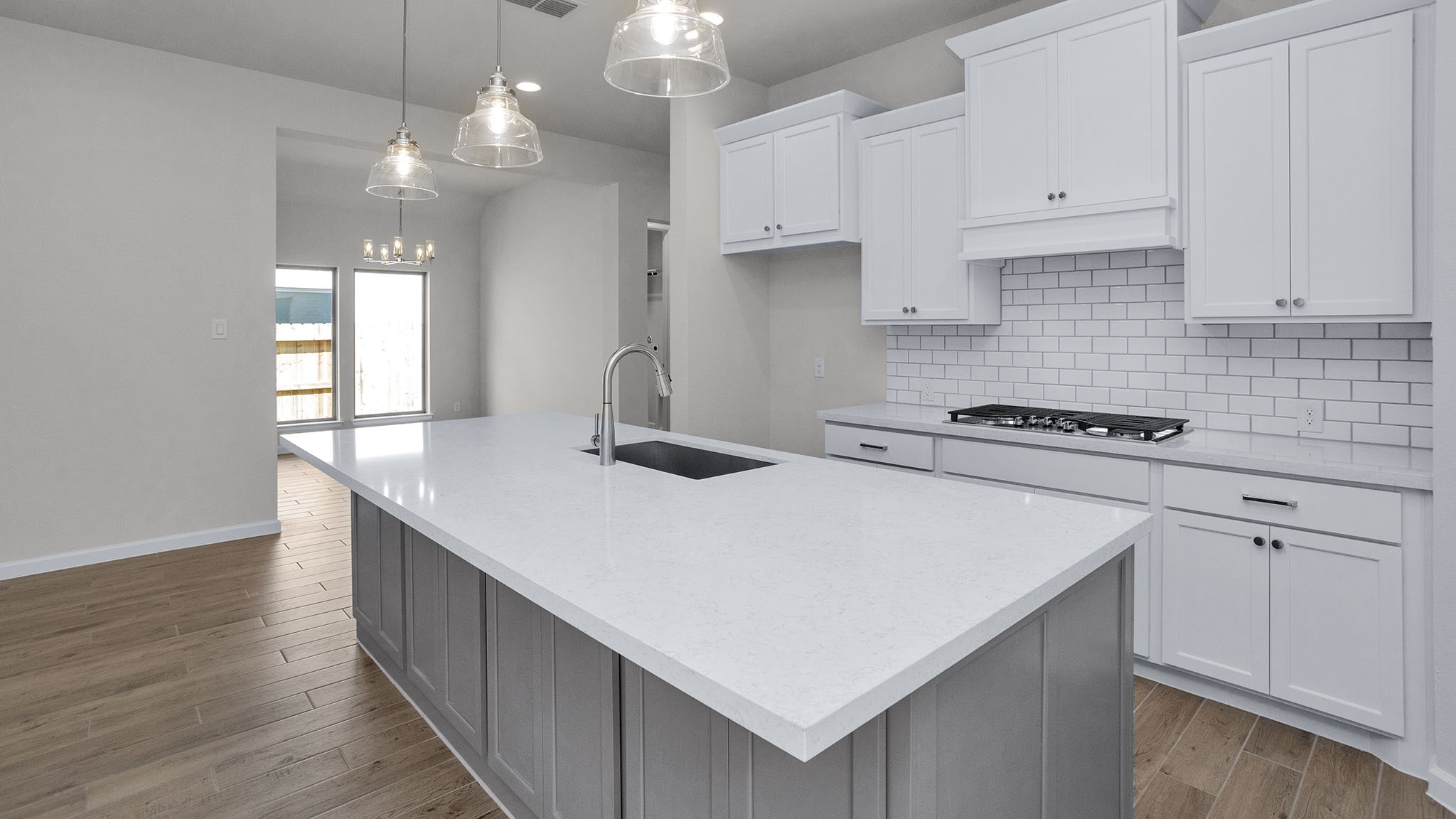 16834 Williams Gully Trail Property Photo 11