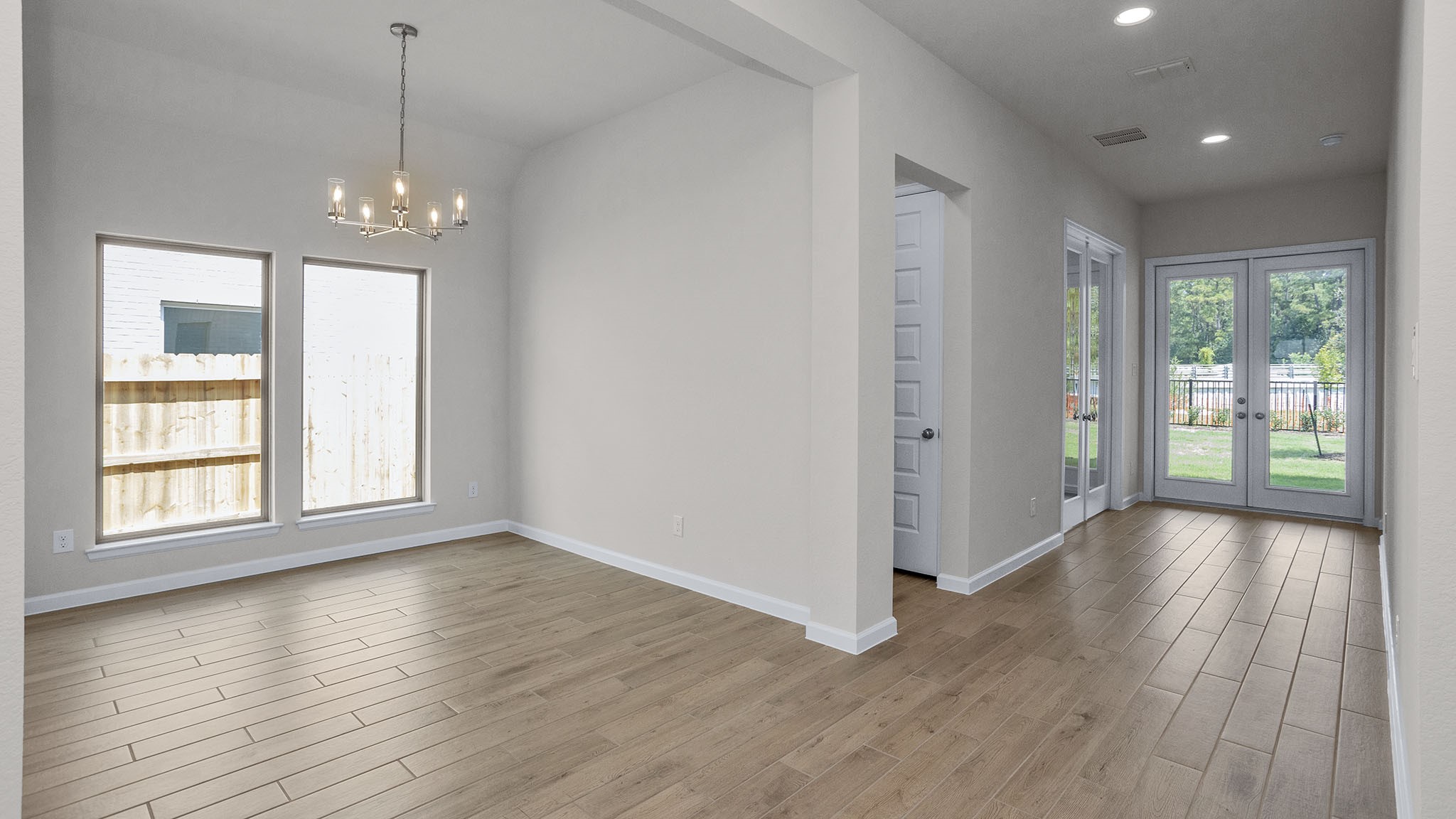 16834 Williams Gully Trail Property Photo 12