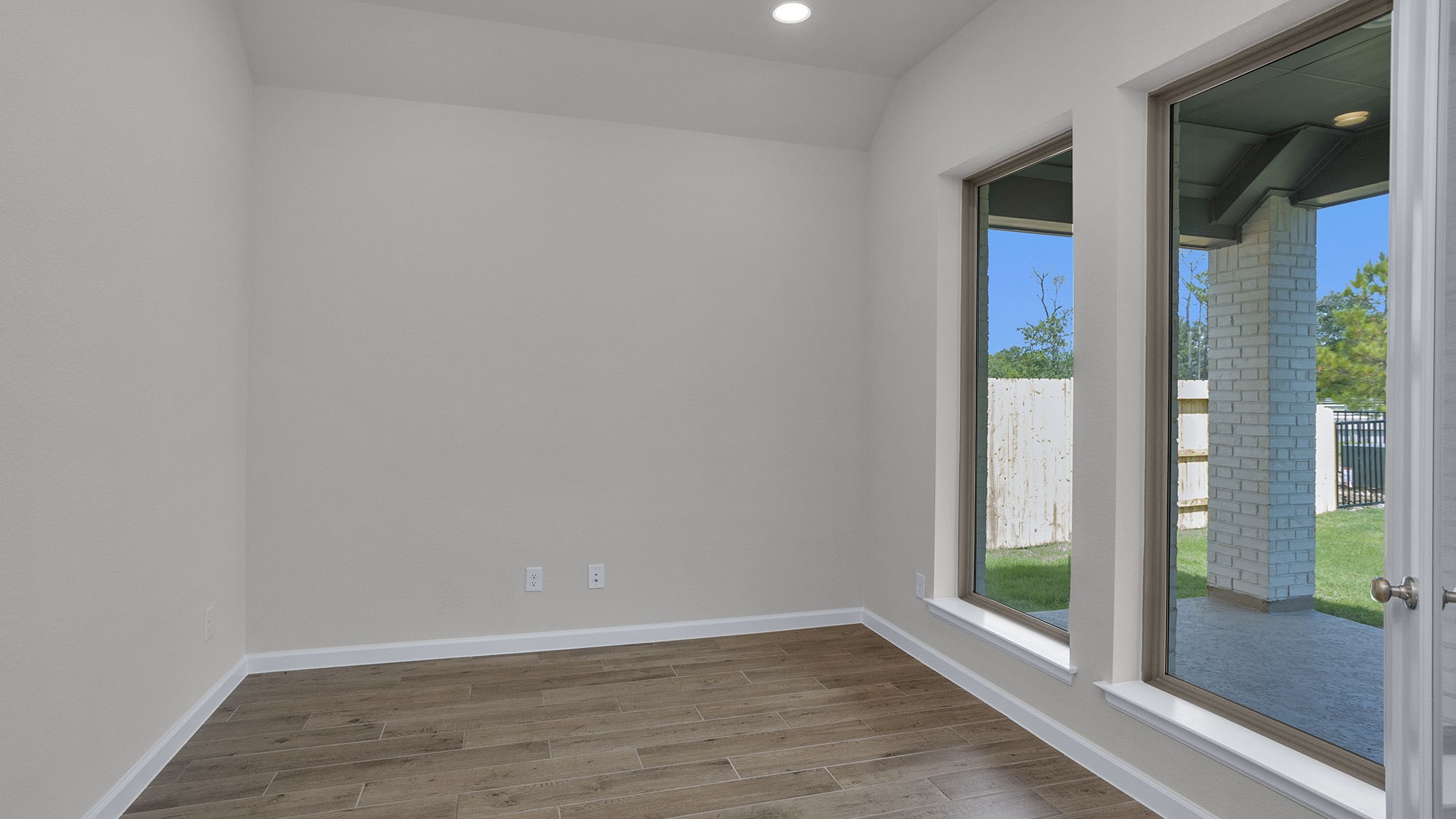 16834 Williams Gully Trail Property Photo 13