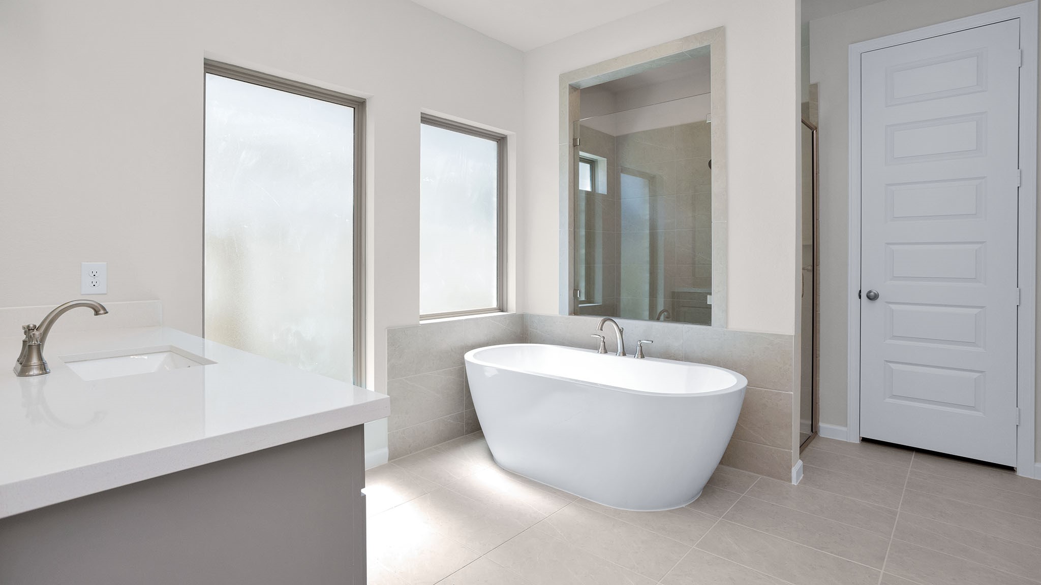 16834 Williams Gully Trail Property Photo 14