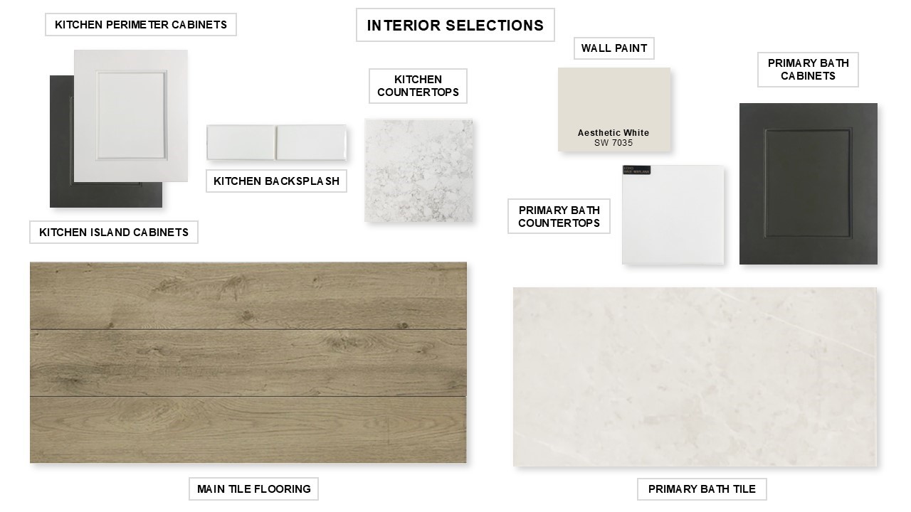 16834 Williams Gully Trail Property Photo 17