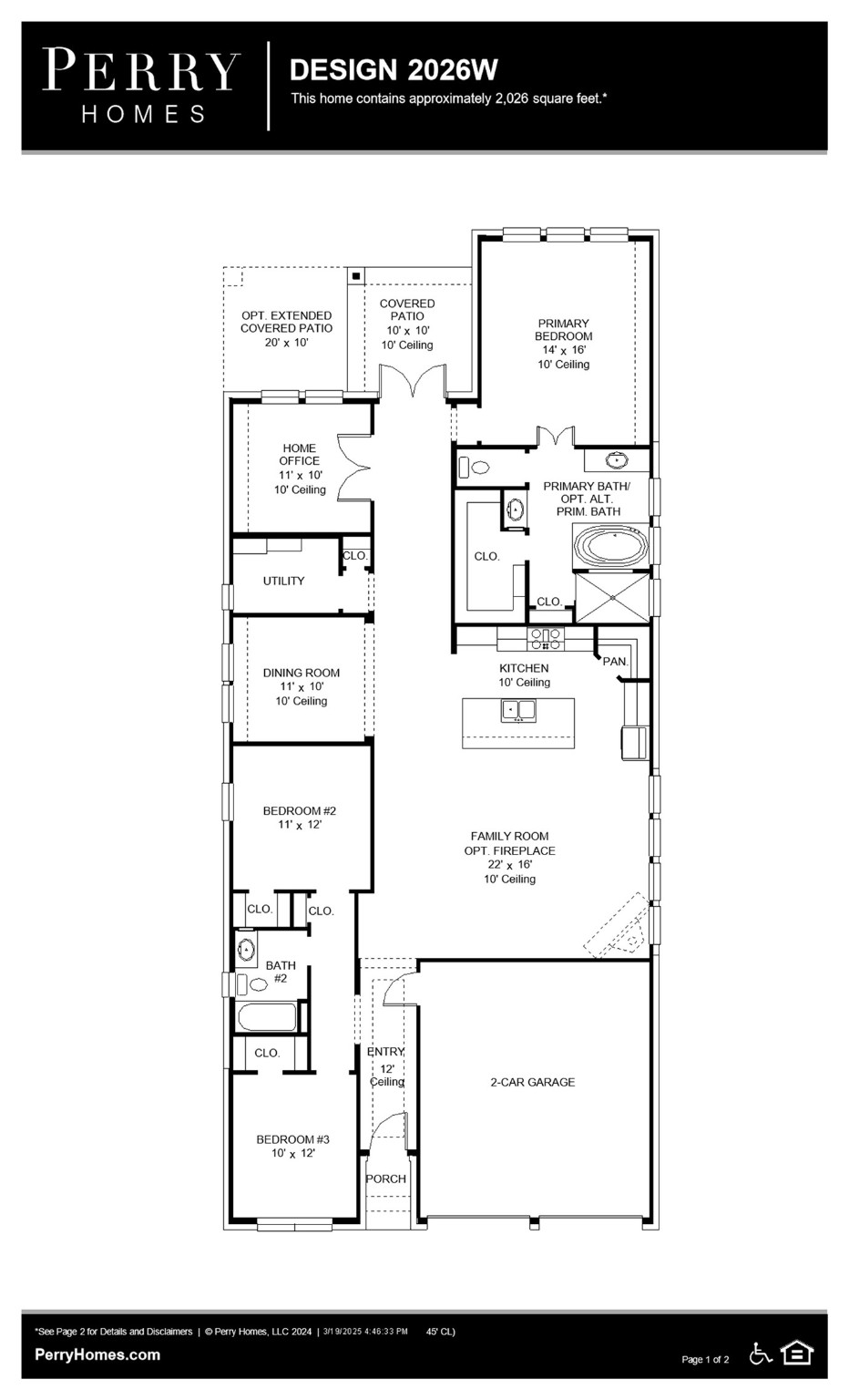 16834 Williams Gully Trail Property Photo 18