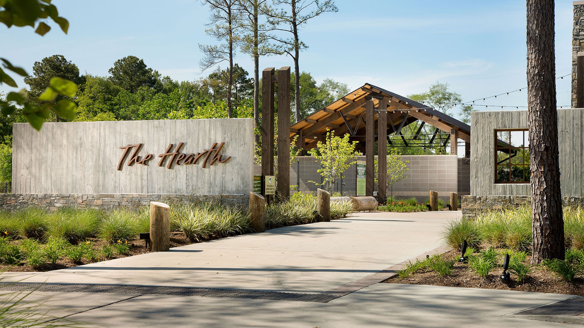 16834 Williams Gully Trail Property Photo 20