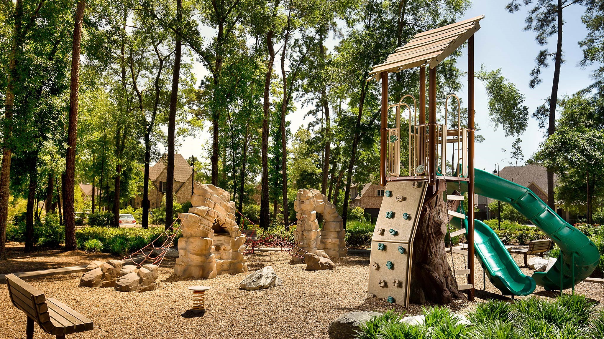 16834 Williams Gully Trail Property Photo 21