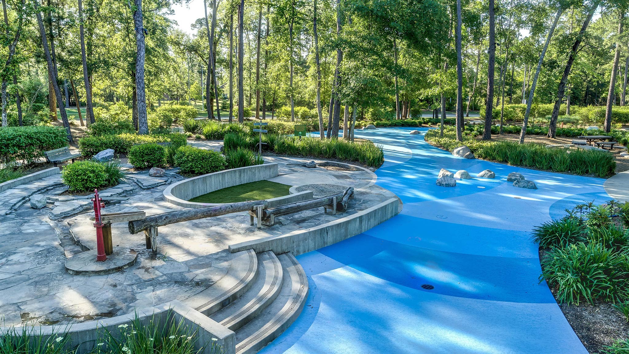 16834 Williams Gully Trail Property Photo 23