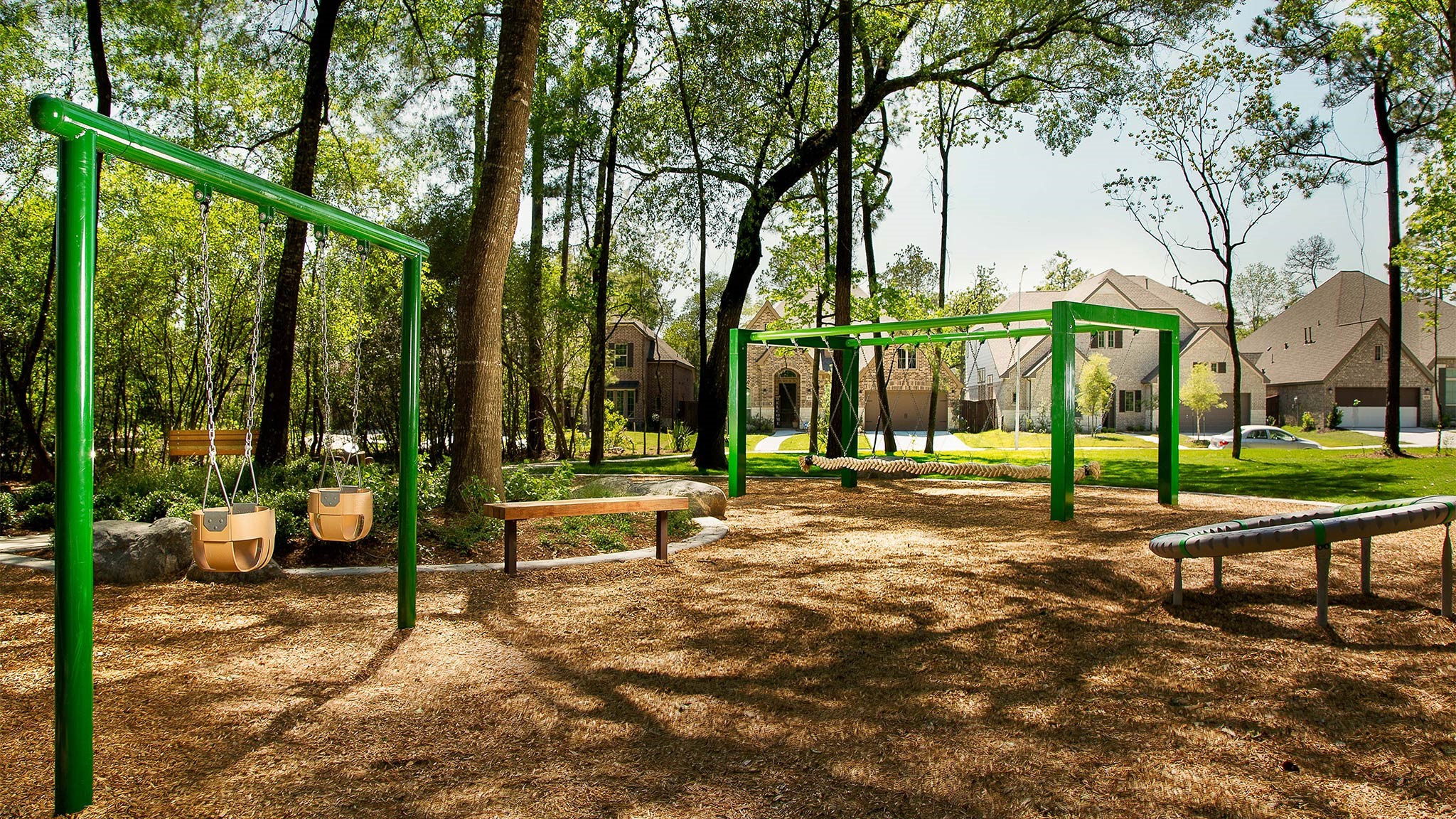 16834 Williams Gully Trail Property Photo 24