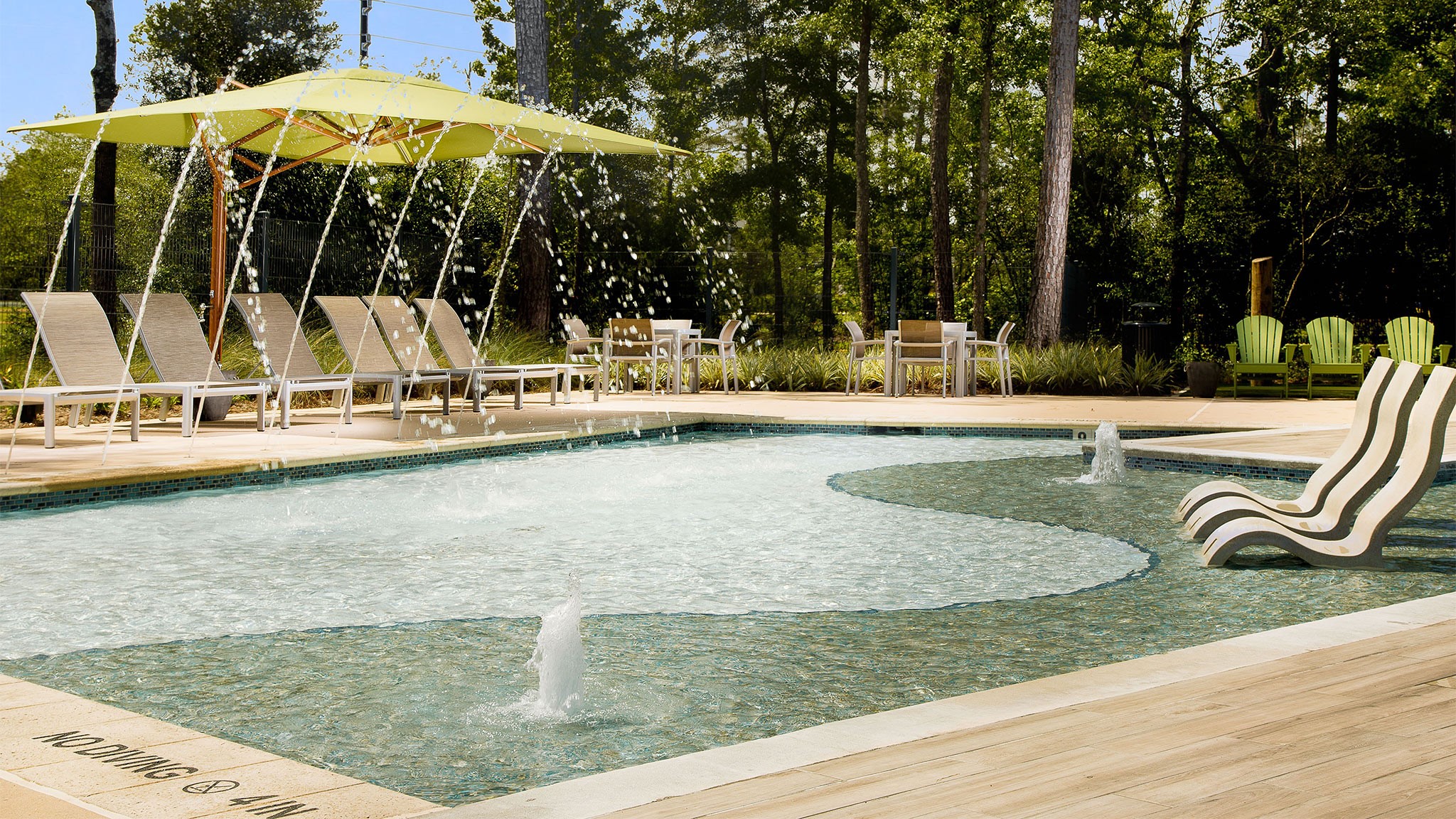 16834 Williams Gully Trail Property Photo 26