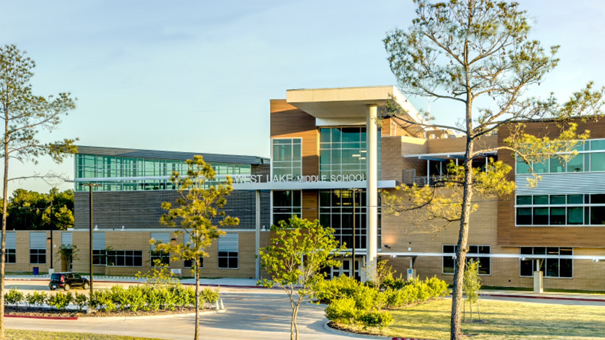 16834 Williams Gully Trail Property Photo 29