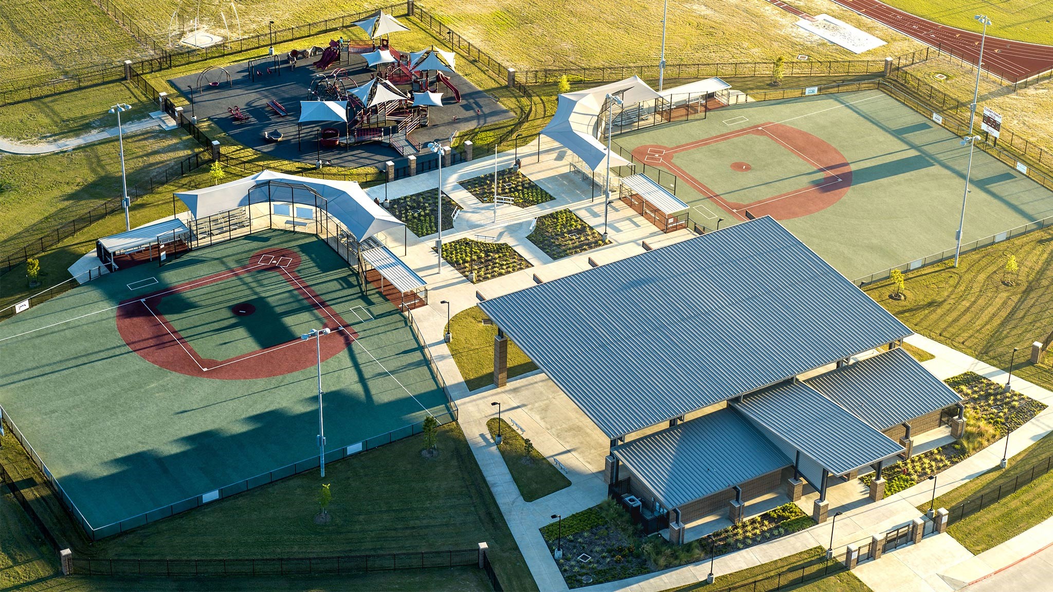 16834 Williams Gully Trail Property Photo 31