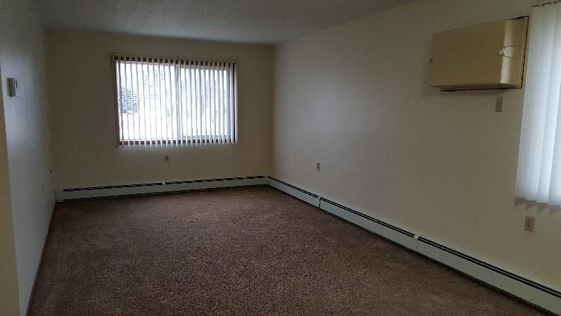 916 Larson Drive Property Photo 5