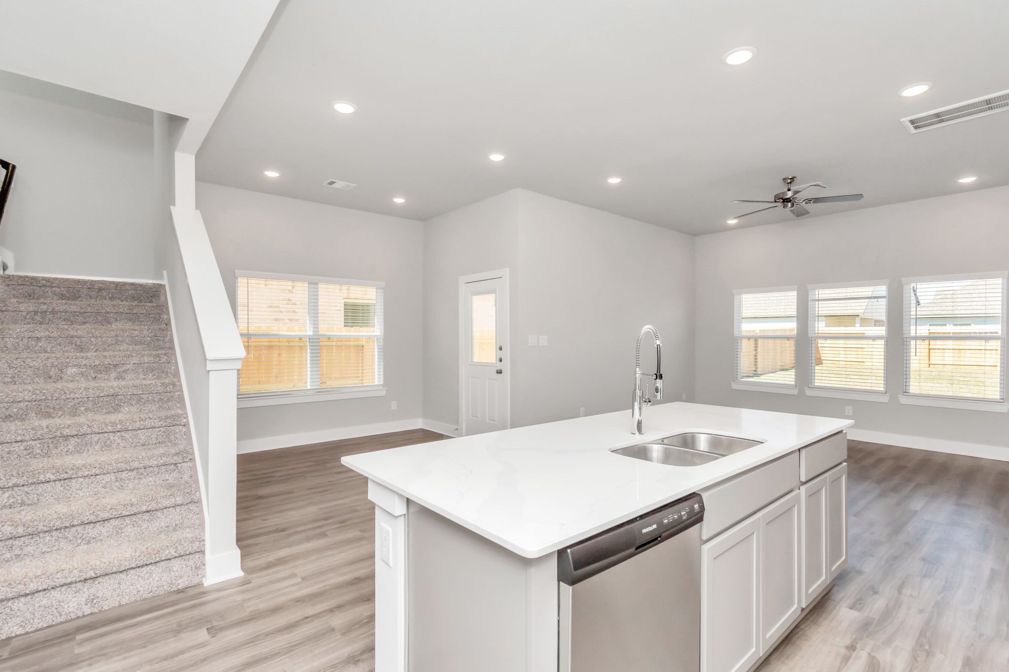 21059 Montego Breeze Lane Property Photo 7