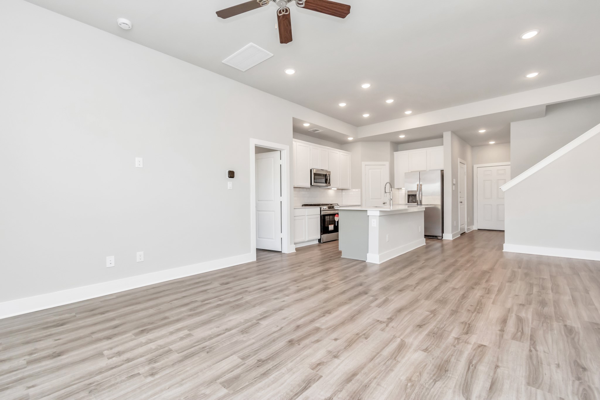 21059 Montego Breeze Lane Property Photo 9