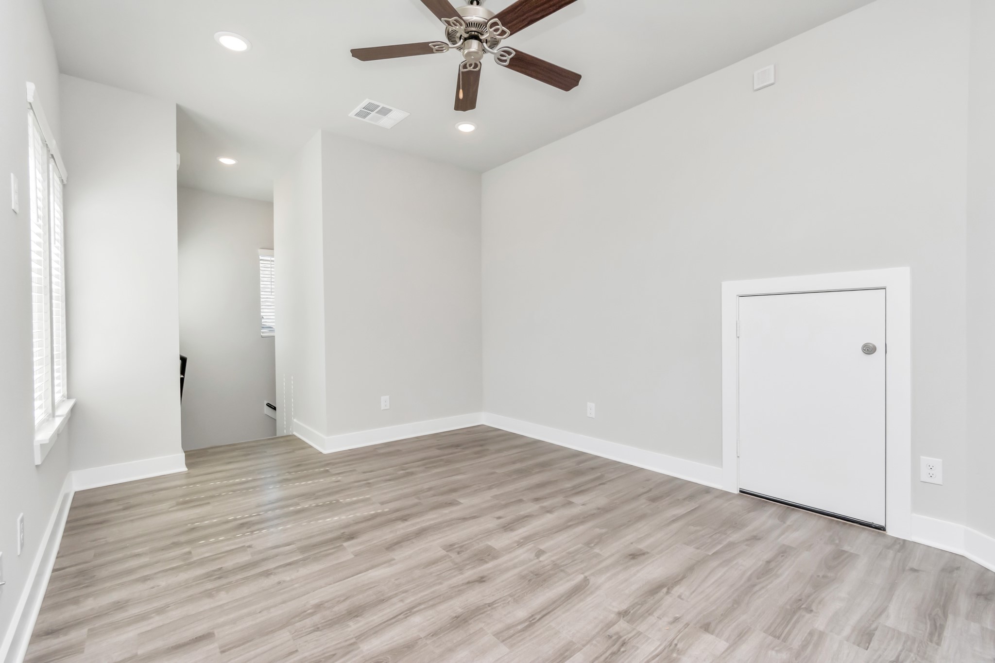 21059 Montego Breeze Lane Property Photo 14