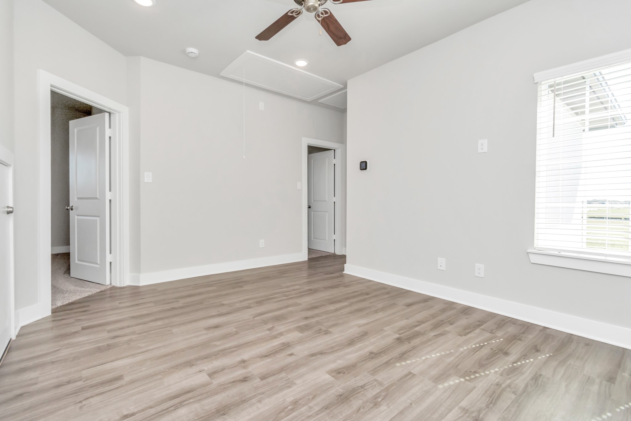 21059 Montego Breeze Lane Property Photo 15
