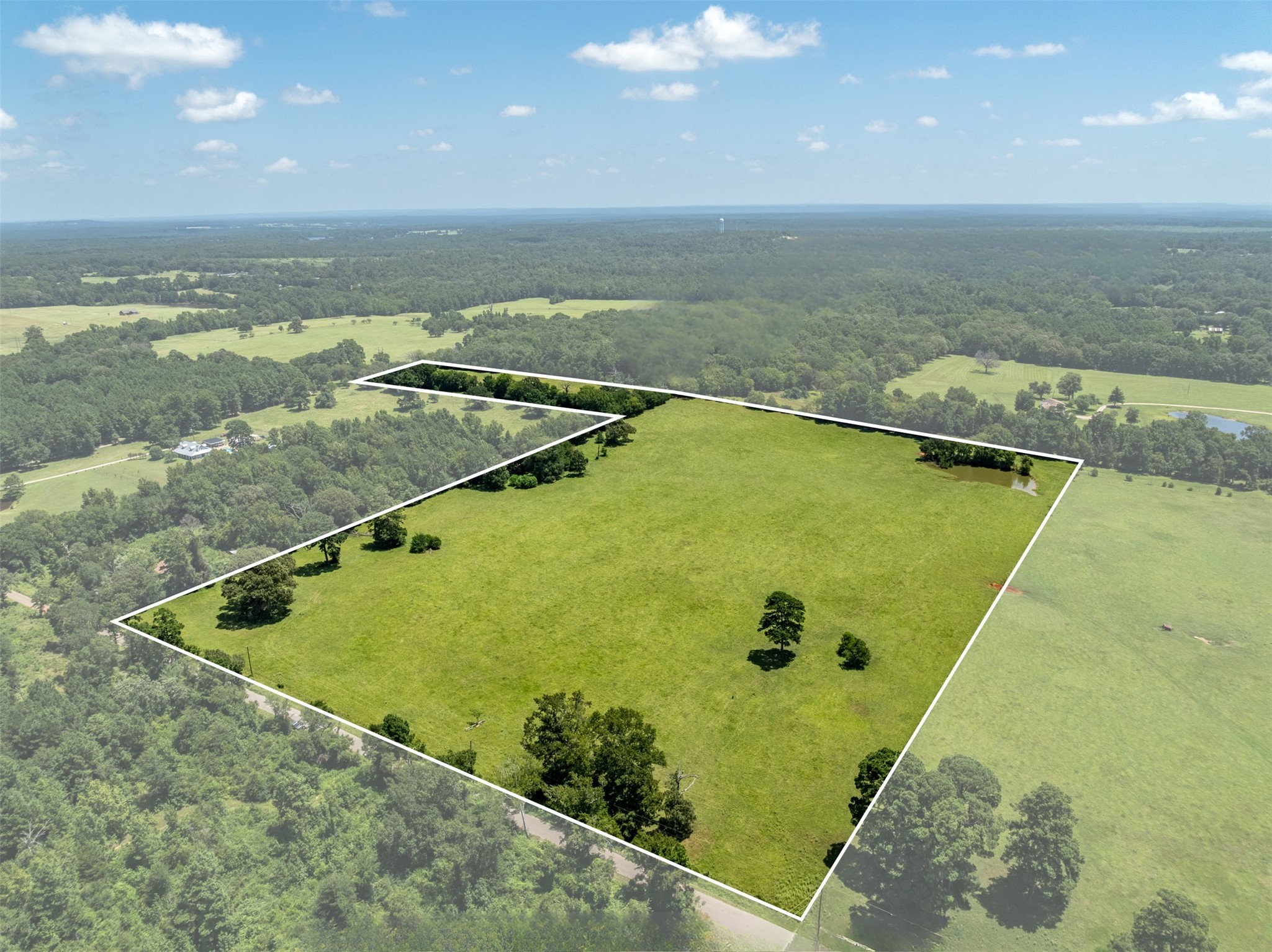 Tbd Acr 379-tract Three Property Photo 1