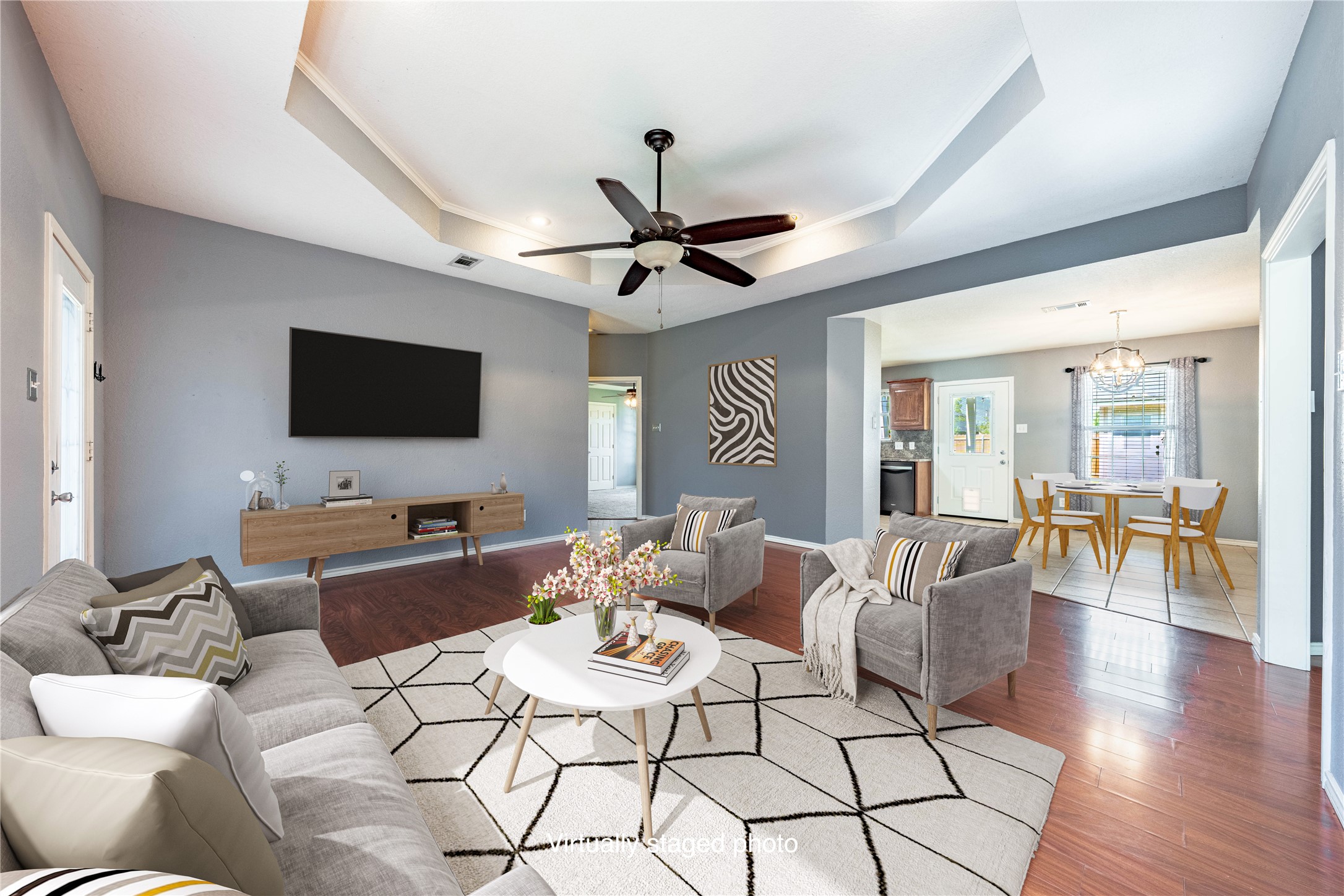 333 Windjammer Road