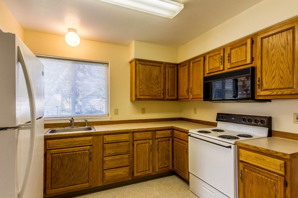 207 N Storie St Property Photo 7
