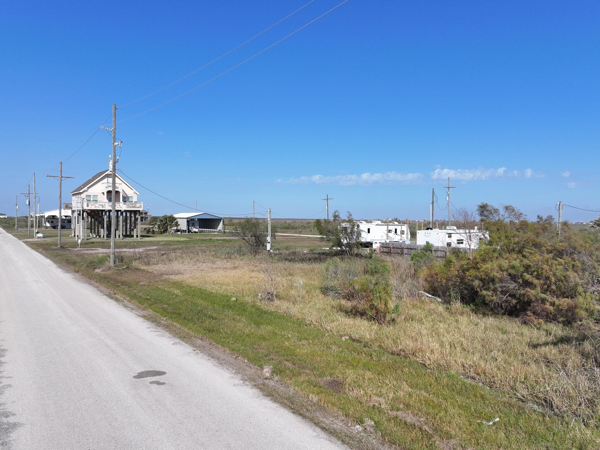 Lt 35 Blk 3 Waco Street Property Photo 6
