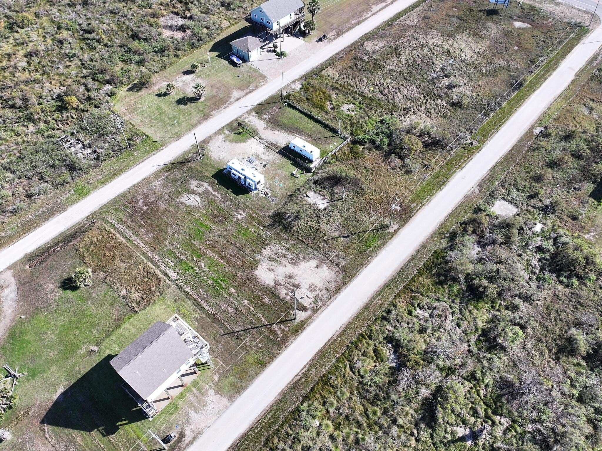 Lt 35 Blk 3 Waco Street Property Photo 11