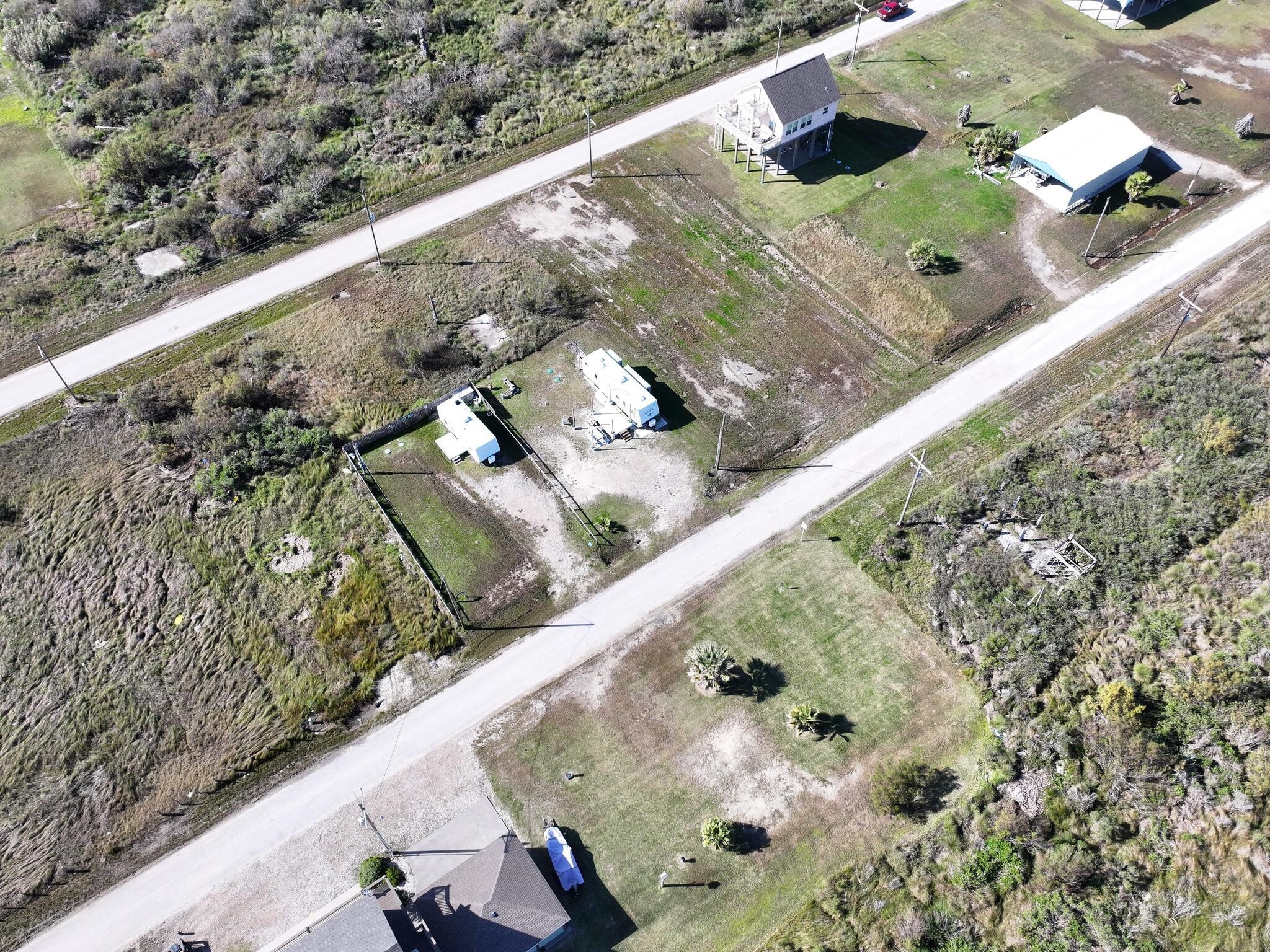 Lt 35 Blk 3 Waco Street Property Photo 15