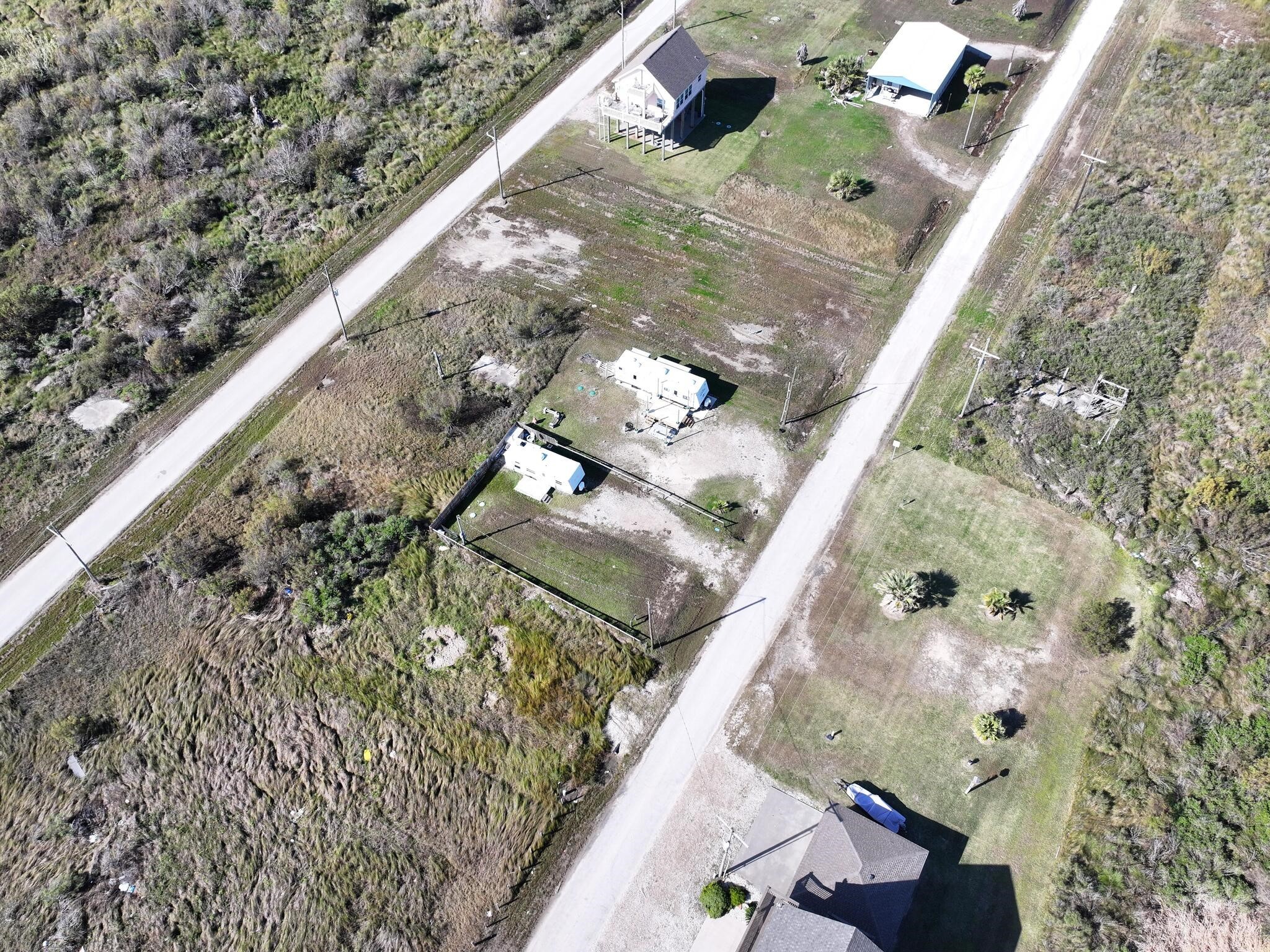 Lt 35 Blk 3 Waco Street Property Photo 16